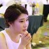 제26회 아이니웨딩박람회 성황‥예비부부 ‘뜨거운 호응’ 얻어