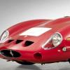 가장 아름다운 페라리 경매 나온다…534억원 기록 깰까?