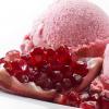 “아이스크림에 ‘석류’ 넣으면 항암효과↑”