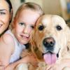 반려견이 당신을 건강하게 만드는 ‘4가지 이유’