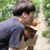 산지직송으로 생산자와 소비자 이어주는 로컬푸드 쇼핑몰 ‘푸드앳홈’
