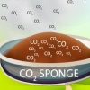 지구온난화 해결할 거대한 ‘스폰지’ 개발
