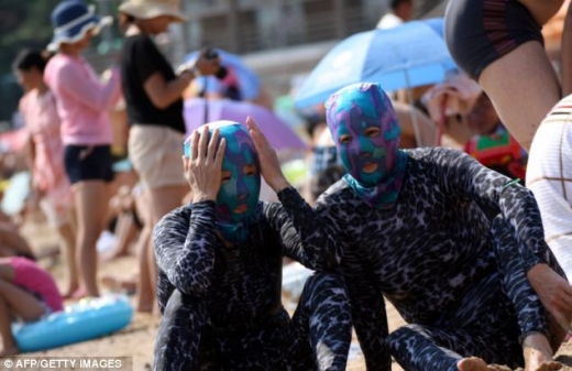 사진= ⓒ AFPBBNews=News1 사진= ⓒ AFPBBNews=News1