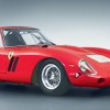 페라리 250 GTO 車사상 최고가 354억원 낙찰