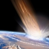 “2880년 지구로 향하는 소행성, 현재 막을 방법 없다”