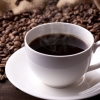 “임신부 하루 2잔 커피, 아기 백혈병 확률 60%↑”