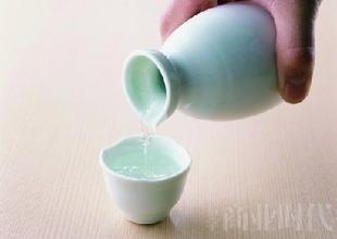 비아그라 고량주 비아그라 고량주