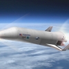 美DARPA 재사용우주선 ‘XS-1’ 디자인 최초 공개