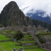 마추픽추의 나라 페루, 하나투어와 함께라면 더 안전하고 편하다!