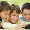 “스마트폰 중독 어린이, 상대 감정 잘 못읽어”