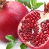 “석류 성분, 알츠하이머 등 치매 진행 막아” (국제 연구)