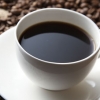 “하루 커피 3잔 이상 마시면 당뇨병 50%↑”
