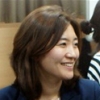 더나은세상 박지현 실장, 미국 국무부 IVLP 한국 대표로 참가