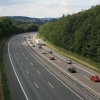 독일 고속도 아우토반에 통행료 도입 가시화