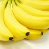 바나나·고구마 속 칼륨, 뇌졸중 예방에 도움” (美 연구)