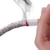 담배 끊기 힘든 이유…‘뇌 보상 심리’ 때문