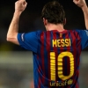 메시 고향 로사리오市 ‘메시 이름 등록’ 금지