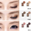올 가을 아이 메이크업의 트렌드는? “딥블루로 더욱 과감하게”
