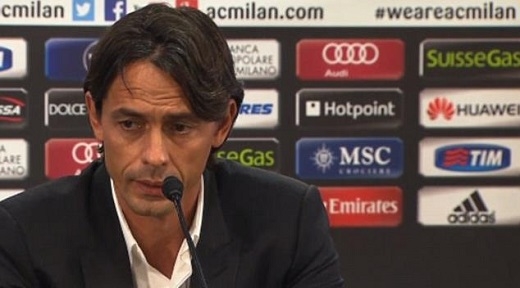 인자기 “토레스, 다시 최고로 만들어주겠다”