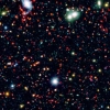 우주의 보석상자?…수백만 은하가 빛나는 ‘코스모스 필드’