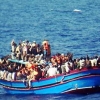 ‘죽음의 지중해’...난민선박 침몰 최대 700명 사망