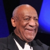 ‘모범 아빠’ 빌 코스비 ‘성폭행 스캔들’ 터졌다