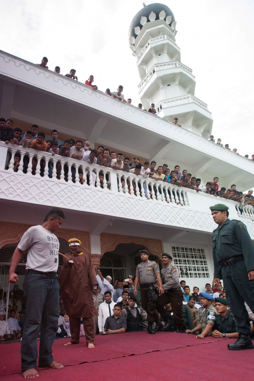 사진= ⓒ AFPBBNews=News1