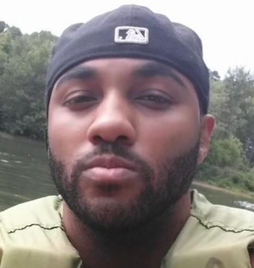 딸아이를 죽이려다가 동거녀를 살해하고 자살한 남성