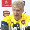 벵거 “‘수미’영입 안 한 것, 후회 없다”
