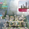 500만원대 실속 분양가 ‘북항 신안실크밸리’, “내집 마련 절호의 기회”