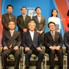 경상북도문화콘텐츠진흥원, ‘경북 영상콘텐츠시나리오 공모전’ 시상식 개최