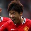 맨유 ‘박지성 관련 흥미로운 뉴스 있다’ 예고하고 나서