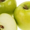 “녹색 사과 하루 1개, 비만 예방해준다” (美연구)