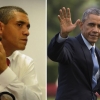진짜 똑같네! 오바마 ‘도플갱어’ 美남성 인기 폭발