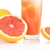 “밥 먹고 ‘자몽주스’ 한 잔, 체중감량 효과↑” (美연구)