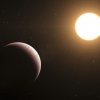 지구서 260광년 거리…외계행성 ‘날씨 지도’ 제작