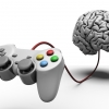 액션 비디오게임이 ‘뇌 감각운동기능’ 발달시켜 (연구)