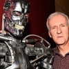 ‘터미네이터’ 카메론 감독 “스카이넷은 이미 승리했다”