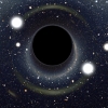 블랙홀, 가까이하기엔 너무 위험한 ‘당신’