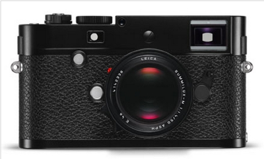 라이카 MP (Leica Camera AG)