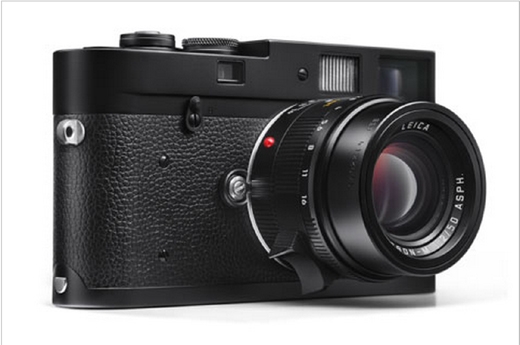 라이카 MA (Leica Camera AG)