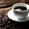 “커피 마시면 ‘비만 관련 질환’ 예방” (美 연구)
