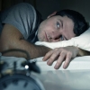 “불면증으로 잠 못자는 사람, 사망확률 58% 더 높다”