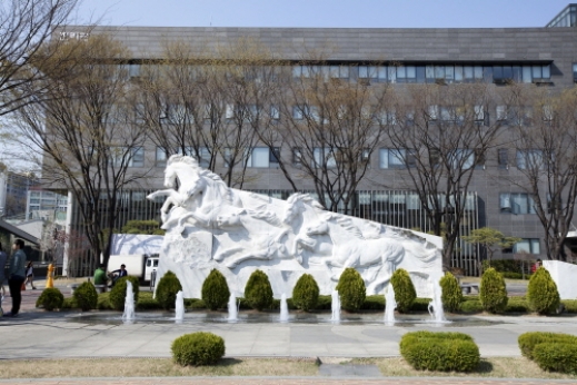 숭실사이버대학교, 직업별 특성 살린 5개 학과 신설