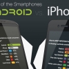 아이폰6, 안드로이드 사용자 흡수해 (美 조사)