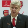 벵거 감독 “UCL 16강 대진? 교회에 가야겠다”