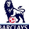 EPL, 2016년부터 금요일 경기 추진