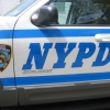 ‘불만’ 뉴욕경찰 일손 놓아... 범죄 적발률 급감