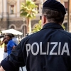 꾀병? 로마 경찰 80% ‘대규모 결근’ 논란