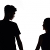 “中 젊은층 결혼 필수조건 男-외모, 女-집”
